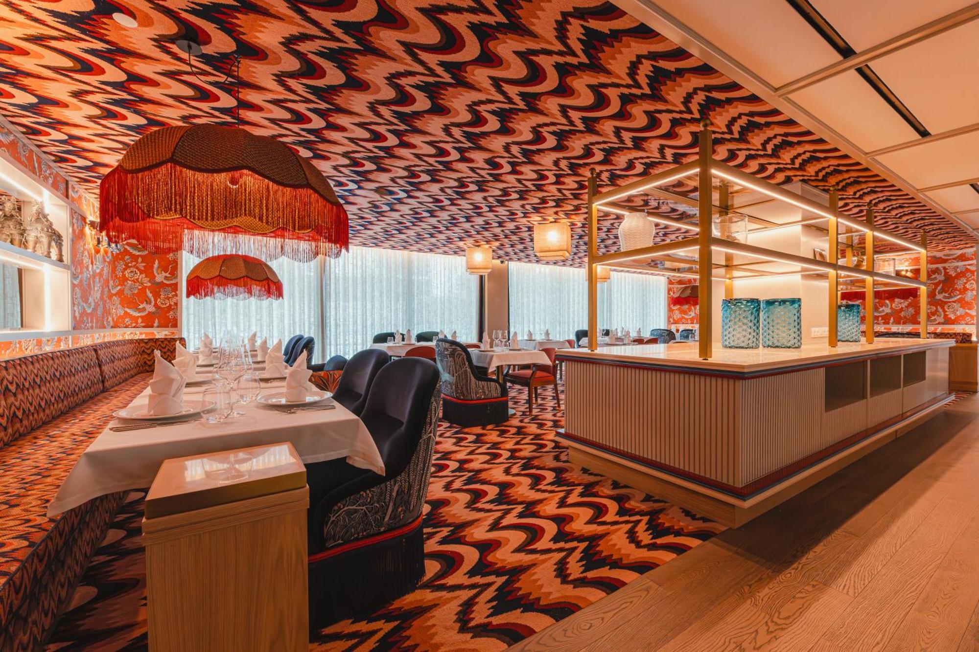 Legacy Hotel Cascais, Curio Collection By Hilton Exterior foto