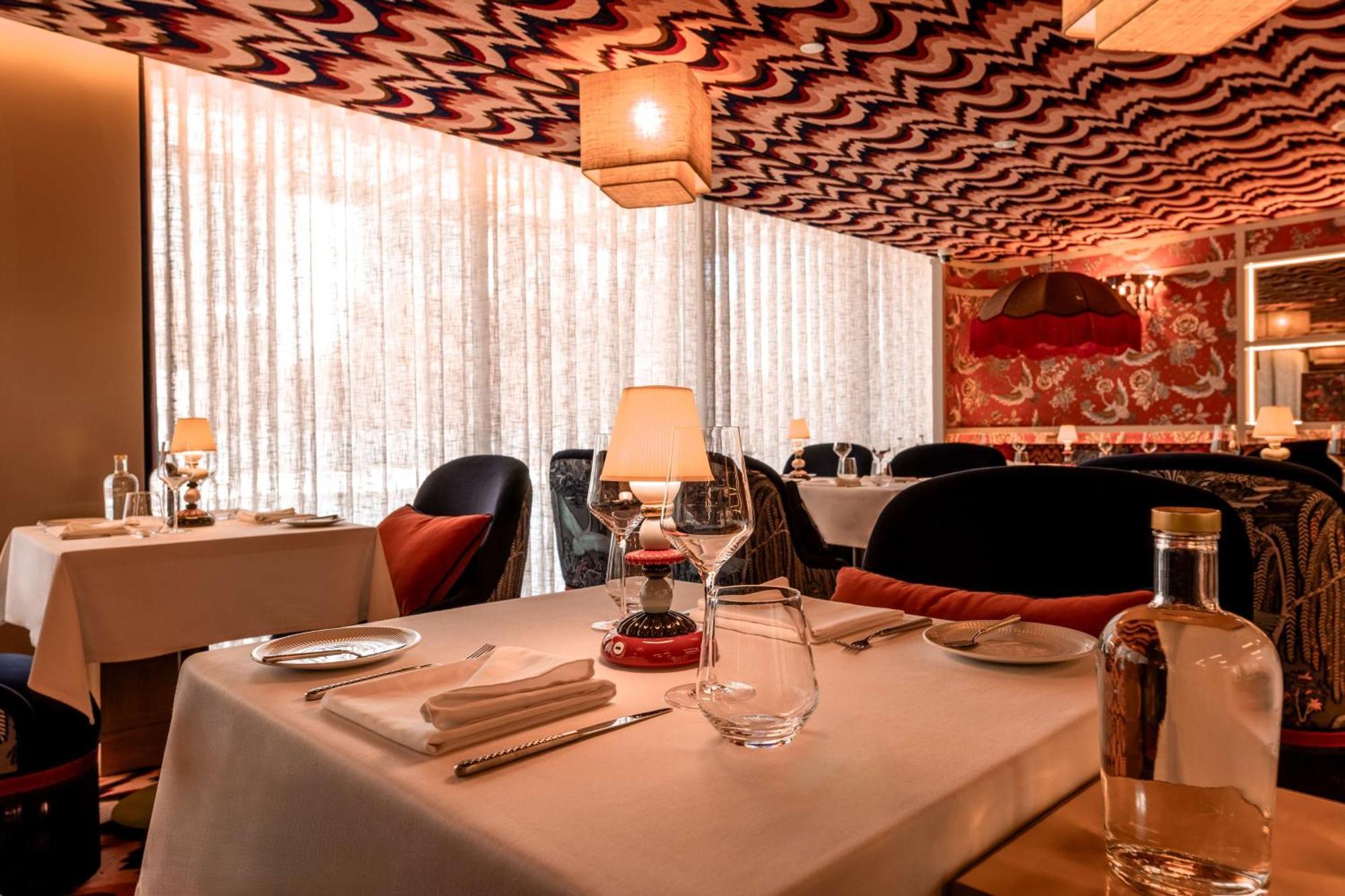 Legacy Hotel Cascais, Curio Collection By Hilton Exterior foto