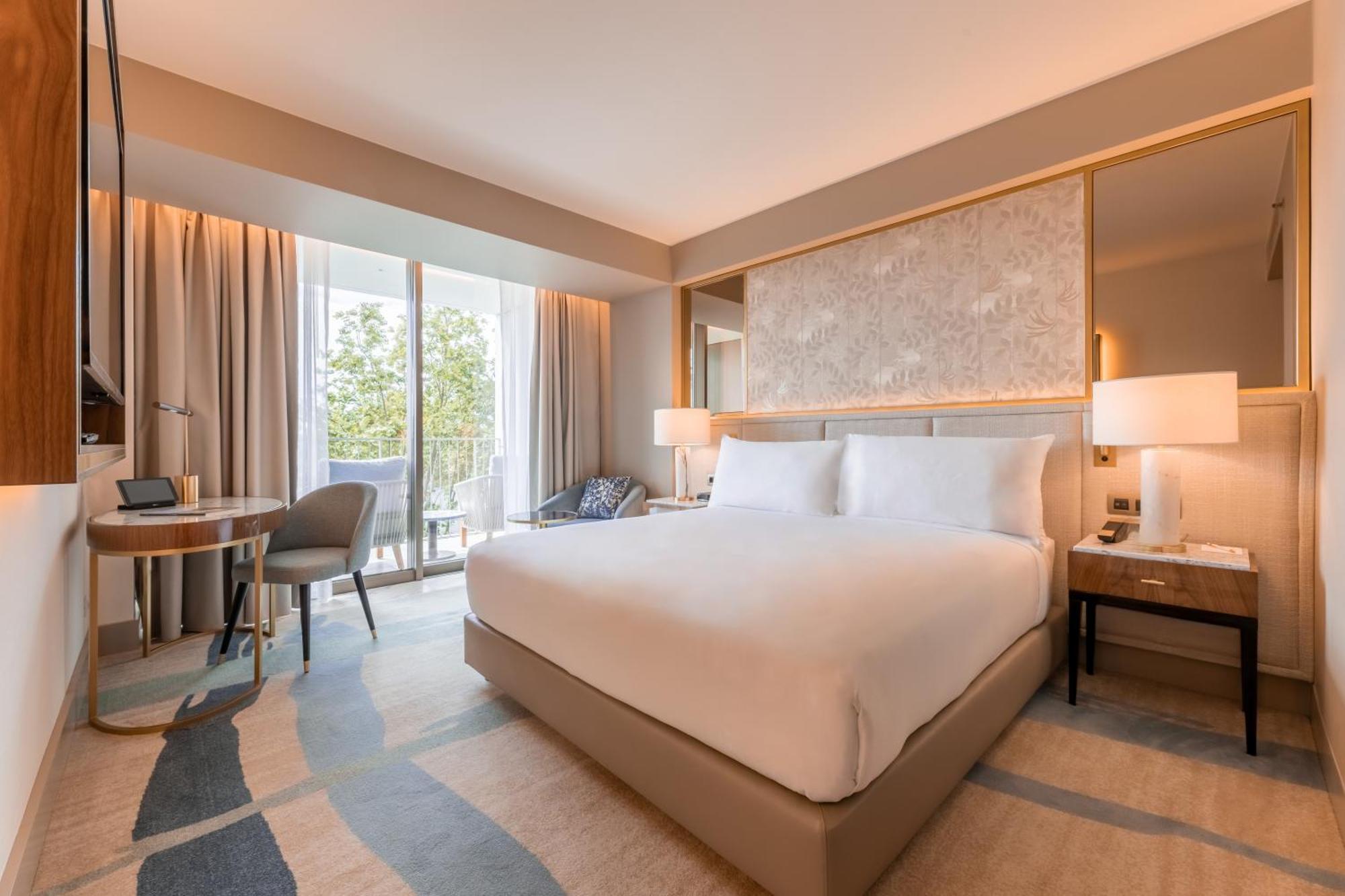 Legacy Hotel Cascais, Curio Collection By Hilton Exterior foto