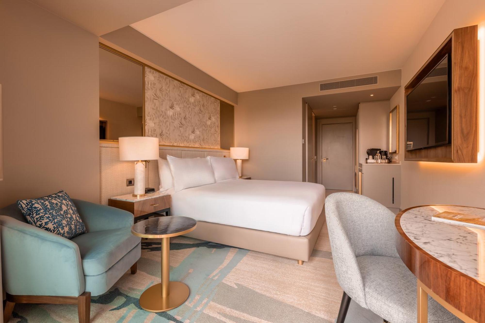 Legacy Hotel Cascais, Curio Collection By Hilton Exterior foto