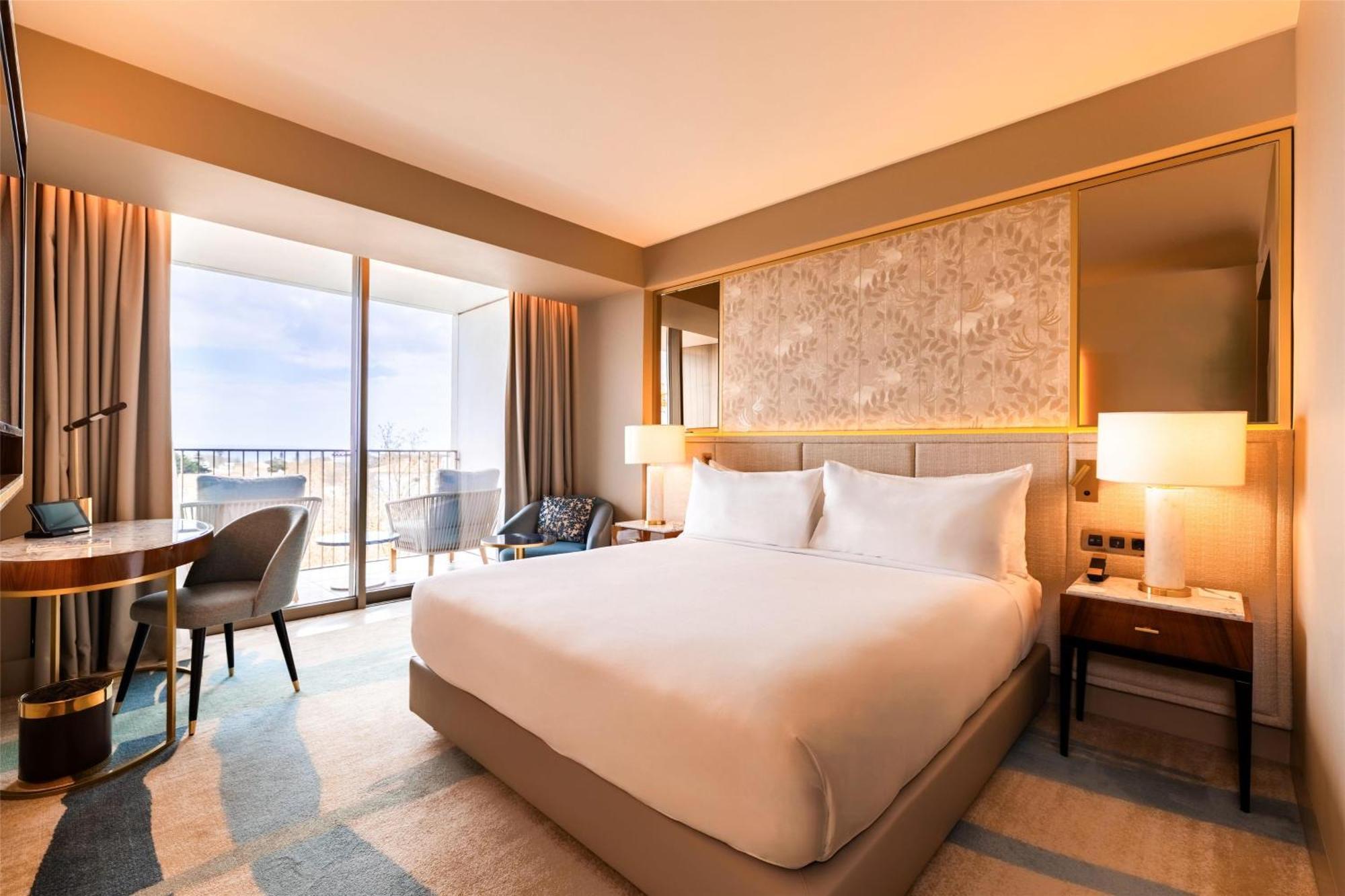 Legacy Hotel Cascais, Curio Collection By Hilton Exterior foto